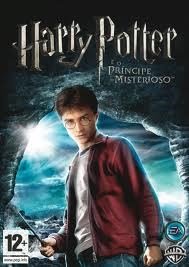 HarryPotter