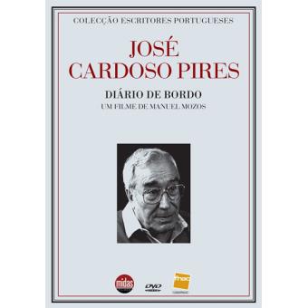 Jose-Cardoso-Pires-Livro-de-Bordo
